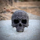 Skull Ring blood oath marker Day of the dead J. Wick El Día de Muertos